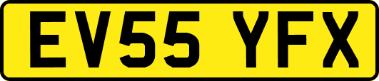 EV55YFX