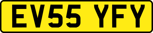 EV55YFY
