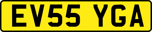 EV55YGA