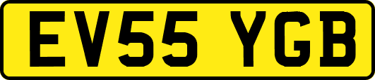 EV55YGB