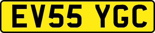 EV55YGC