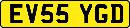EV55YGD