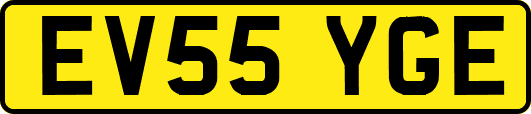 EV55YGE