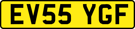 EV55YGF