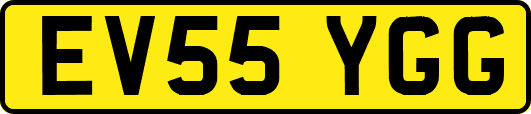 EV55YGG