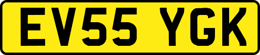 EV55YGK