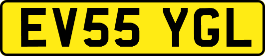 EV55YGL