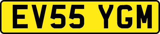 EV55YGM