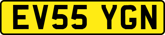 EV55YGN