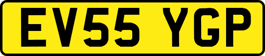 EV55YGP