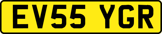 EV55YGR