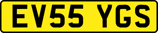 EV55YGS