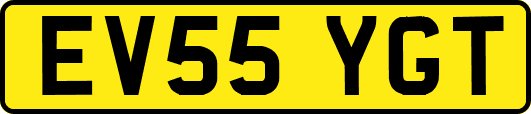 EV55YGT