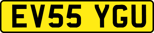 EV55YGU