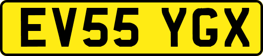 EV55YGX
