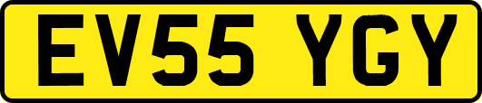 EV55YGY