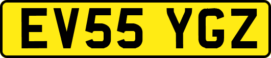 EV55YGZ
