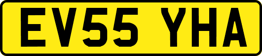 EV55YHA