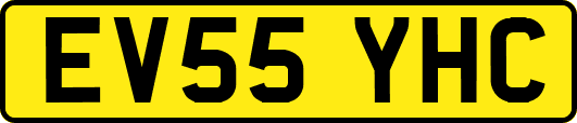 EV55YHC