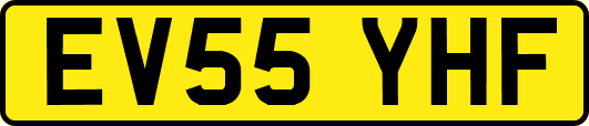 EV55YHF