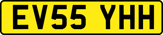 EV55YHH