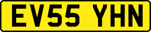 EV55YHN