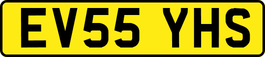 EV55YHS