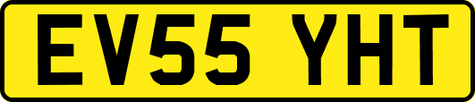 EV55YHT