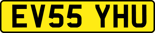 EV55YHU