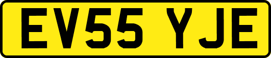 EV55YJE