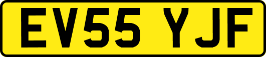 EV55YJF