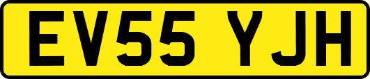 EV55YJH