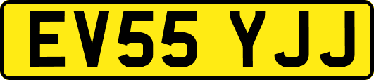 EV55YJJ
