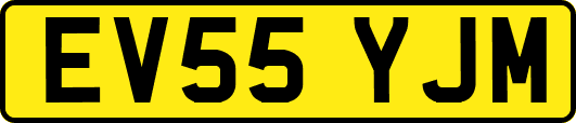 EV55YJM