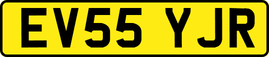 EV55YJR