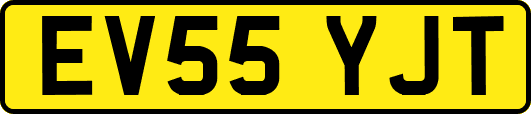 EV55YJT