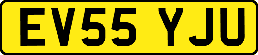 EV55YJU