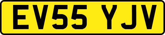 EV55YJV