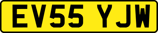 EV55YJW
