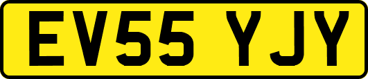 EV55YJY