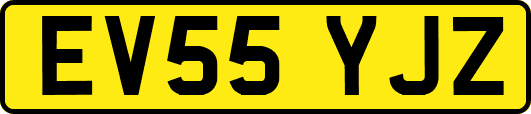 EV55YJZ