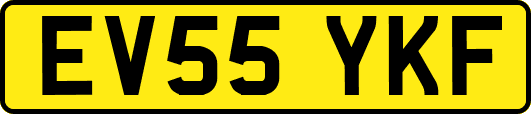 EV55YKF
