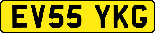 EV55YKG