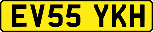 EV55YKH