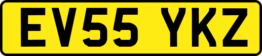 EV55YKZ