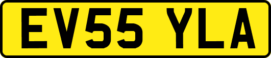 EV55YLA