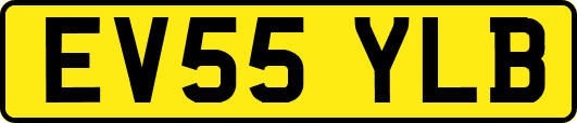 EV55YLB