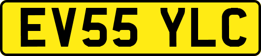 EV55YLC