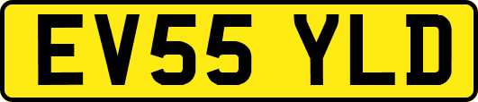 EV55YLD