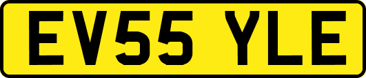 EV55YLE